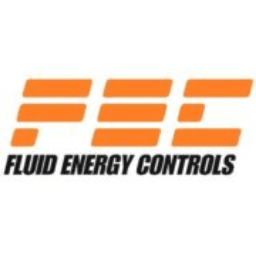 Fluid Energy Controls, Inc.