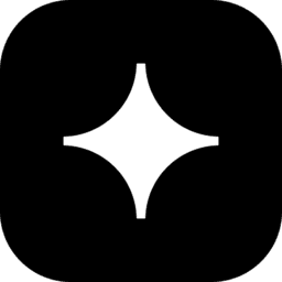 Tailored Access LLC