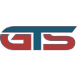 Ground Travel Specialist Inc.