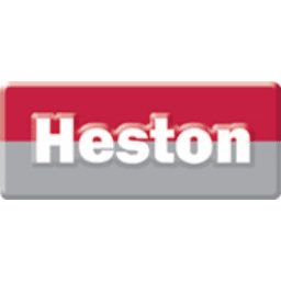 Heston Kuwait Trading Company WLL