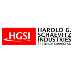 Harold G. Schaevitz Industries, L.L.C.