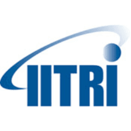 Iit Research Institute