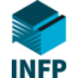 Institutul National De Cercetare-dezvoltare Pentru Fizica Pamantului - Incdfp Ra