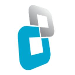 Jetico Inc. Oy