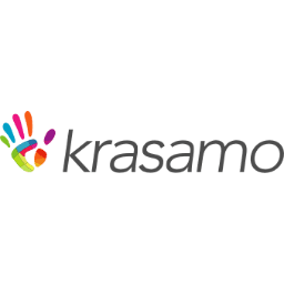 Krasamo Inc.
