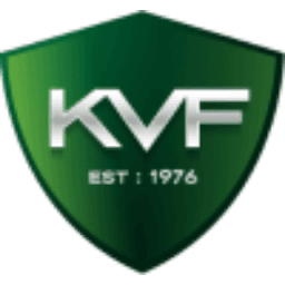 Kvf-quad, Corporation