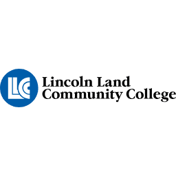 Lincoln Land Community College