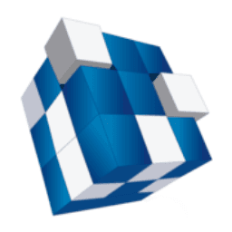 Management Analysis Technologies (mat), Incorporated