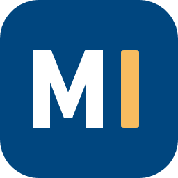 Measurement Incorporated