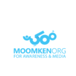Moomken Organization For Awareness And Media