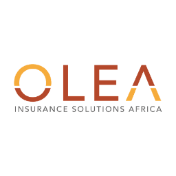 Olea Gabon