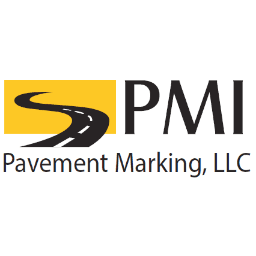 Pavement Marking LLC