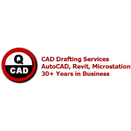Q-cad, Inc.