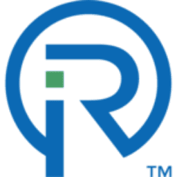 Ramco Innovations, Inc.