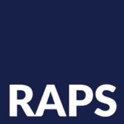 Regulatory Affairs Professionals Society