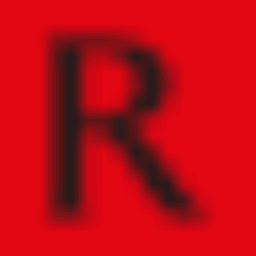 Resint Inc.