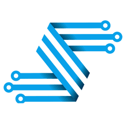 Coleman Technologies Inc.