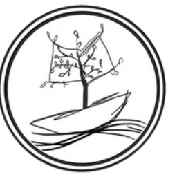 Seal Inc.