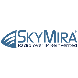 Skymira LLC