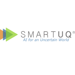 Smartuq LLC
