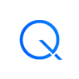 Store Q Panama Sa