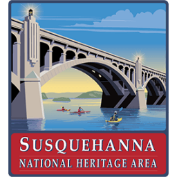 Susquehanna Heritage Corporation