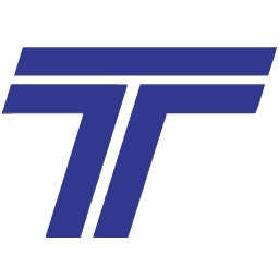 Texmate, Inc.