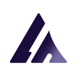 Landmark Associates Inc.