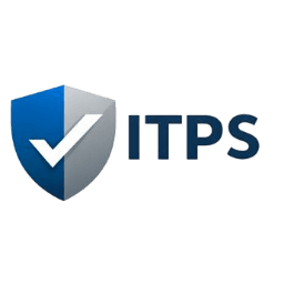 IT Project Services Inc.