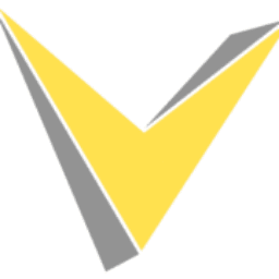 John Veriha Trucking Inc.