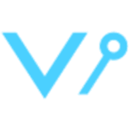 Viarch Integrated Solutions, Inc.