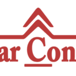 Volmar Construction Inc.
