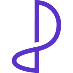 Potrero Medical, Inc.