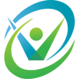 Accelerated Care Plus Corp.