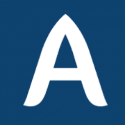 African Institute For Development Policy