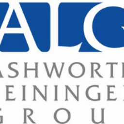 Ashworth Leininger Group
