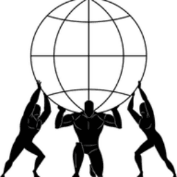 Atlas Offender Education LLC