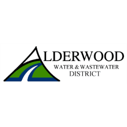 Alderwood Water & Waste Water District