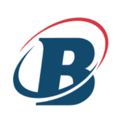 Bishop Business Equipment Co.