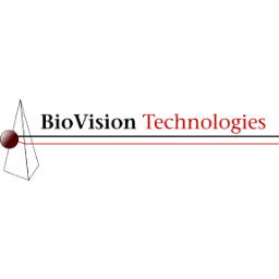 Biovision Technologies, Inc.