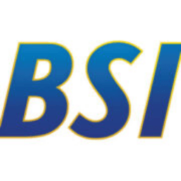 Biomedical Solutions Inc.