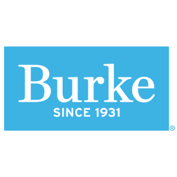 Burke, Inc.