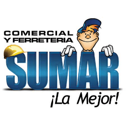 Comercial Y Ferreteria Sumar Sa De Cv
