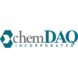 Chemdaq, Inc.