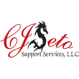 C.j. Seto Support Services, LLC
