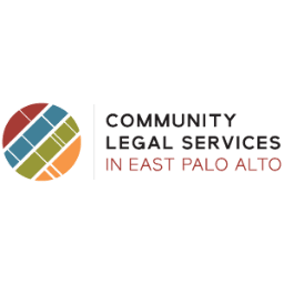 Community Legal Services In East Palo Alto, Inc.