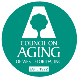 Council On Aging Of West Florida