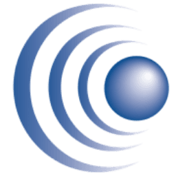 Cornet Technology, Inc.