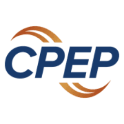 Colorado Personalized Education Program For Physicians