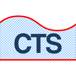 Creating Technology Solutions LLC